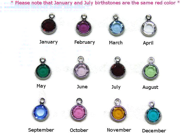 🔥Handmade Turtle keychain-Buy 2 Get Free shipping