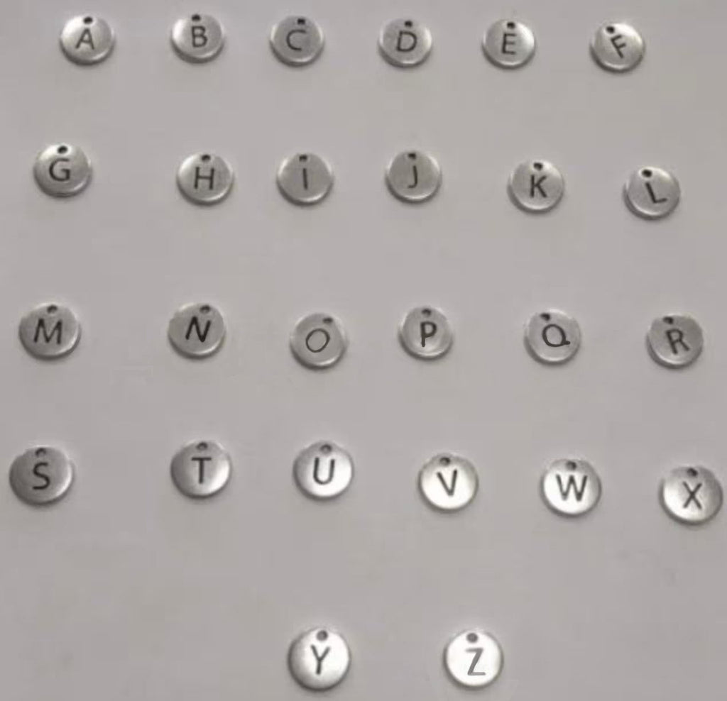 🔥Handmade Turtle keychain-Buy 2 Get Free shipping