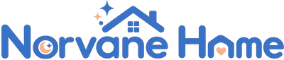 norvanehome