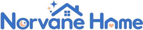 norvanehome